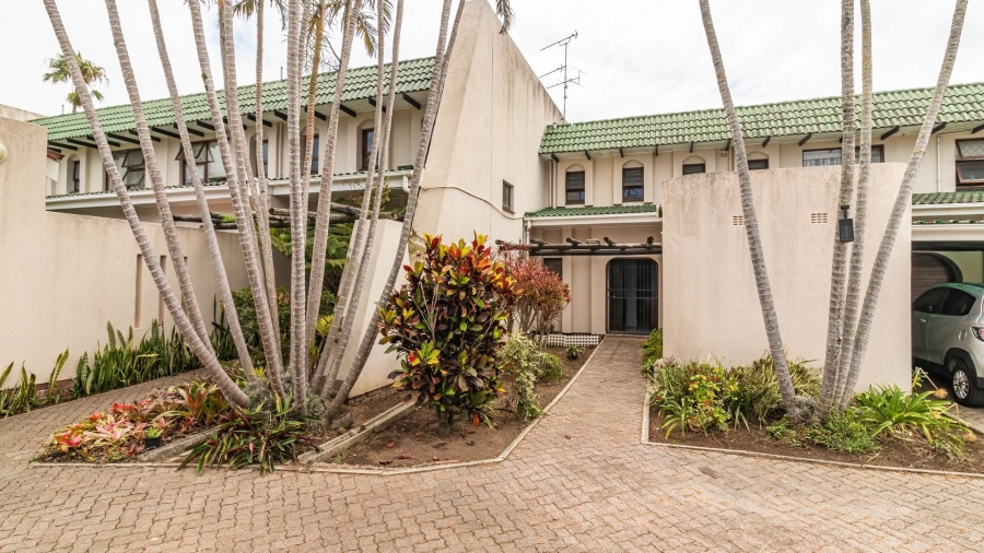 3 Bedroom Property for Sale in Beacon Bay Eastern Cape